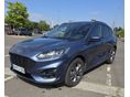 FORD KUGA 1.5 EcoBoost ST-Line