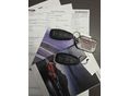 FORD KUGA 2022/11 - 9