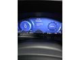 FORD KUGA 2022/11 - 10