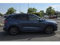 FORD KUGA 2022/11 - 11