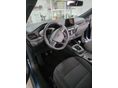 FORD KUGA 2022/11 - 12
