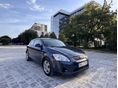 KIA PRO CEE'D 1.4 EX