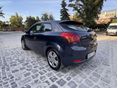 KIA PRO CEE'D 2008 - 2