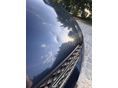 KIA PRO CEE'D 2008 - 3