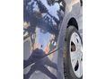 KIA PRO CEE'D 2008 - 4