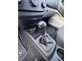 KIA PRO CEE'D 2008 - 5
