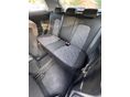 KIA PRO CEE'D 2008 - 6