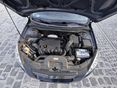 KIA PRO CEE'D 2008 - 7