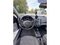 KIA PRO CEE'D 2008 - 8