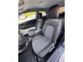 KIA PRO CEE'D 2008 - 9