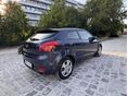 KIA PRO CEE'D 2008 - 10