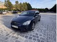 KIA PRO CEE'D 2008 - 11