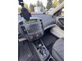 KIA PRO CEE'D 2008 - 12