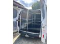 FORD TRANSIT Tourneo Custom 2.0 TDCi 310 L2H1 Trend (Automata)