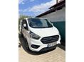 FORD TRANSIT Tourneo Custom 2.0 TDCi 310 L2H1 Trend (Automata)
