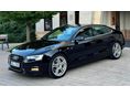AUDI A5 2013/10 - 1