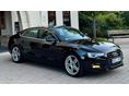 AUDI A5 2013/10 - 2