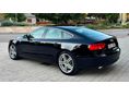 AUDI A5 2013/10 - 3