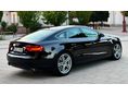 AUDI A5 2013/10 - 4