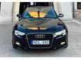 AUDI A5 2013/10 - 5
