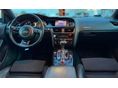 AUDI A5 2013/10 - 6