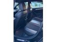 AUDI A5 2013/10 - 7