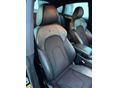 AUDI A5 2013/10 - 8