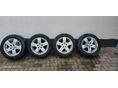MERCEDES-BENZ E 220 2004/12 - 3