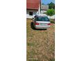 MERCEDES-BENZ E 220 2004/12 - 4