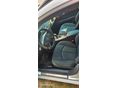MERCEDES-BENZ E 220 2004/12 - 5