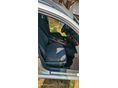 MERCEDES-BENZ E 220 2004/12 - 6