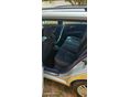 MERCEDES-BENZ E 220 2004/12 - 7
