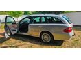 MERCEDES-BENZ E 220 2004/12 - 9
