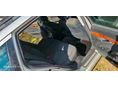 MERCEDES-BENZ E 220 2004/12 - 10