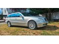 MERCEDES-BENZ E 220 2004/12 - 11