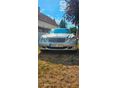 MERCEDES-BENZ E 220 2004/12 - 13