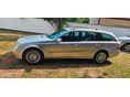 MERCEDES-BENZ E 220 2004/12 - 15