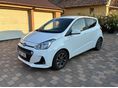 HYUNDAI I10 1.0 MPi Premium
