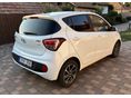 HYUNDAI I10 2017/9 - 3