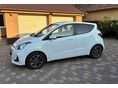 HYUNDAI I10 2017/9 - 6