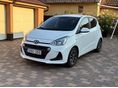 HYUNDAI I10 2017/9 - 4