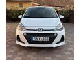 HYUNDAI I10 2017/9 - 5