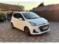 HYUNDAI I10 2017/9 - 2