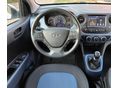 HYUNDAI I10 2017/9 - 7