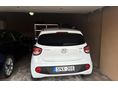 HYUNDAI I10 2017/9 - 9