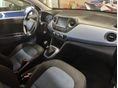 HYUNDAI I10 2017/9 - 8