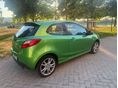 MAZDA 2 Sport 1.5i GTA
