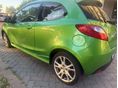 MAZDA 2 2009/1 - 3