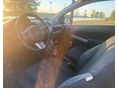 MAZDA 2 2009/1 - 4