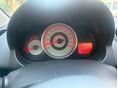 MAZDA 2 2009/1 - 5